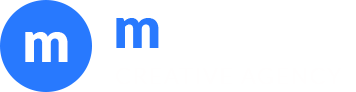 Peter-Michael Vogel Logo Light